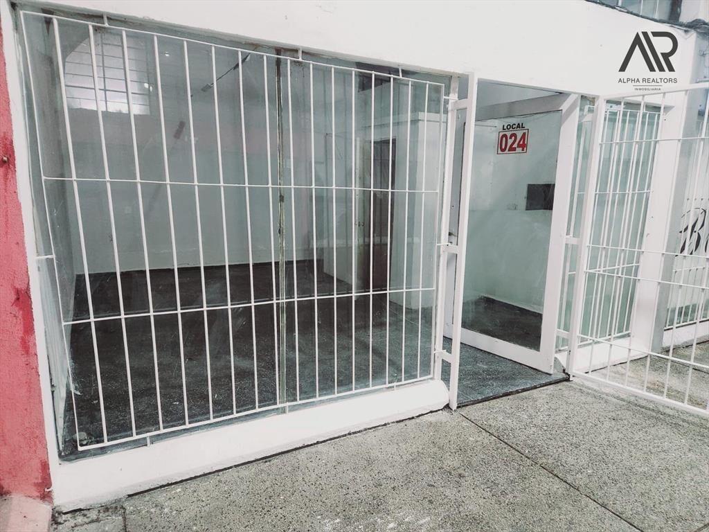Local Comercial en venta ubicado en Malvin Norte