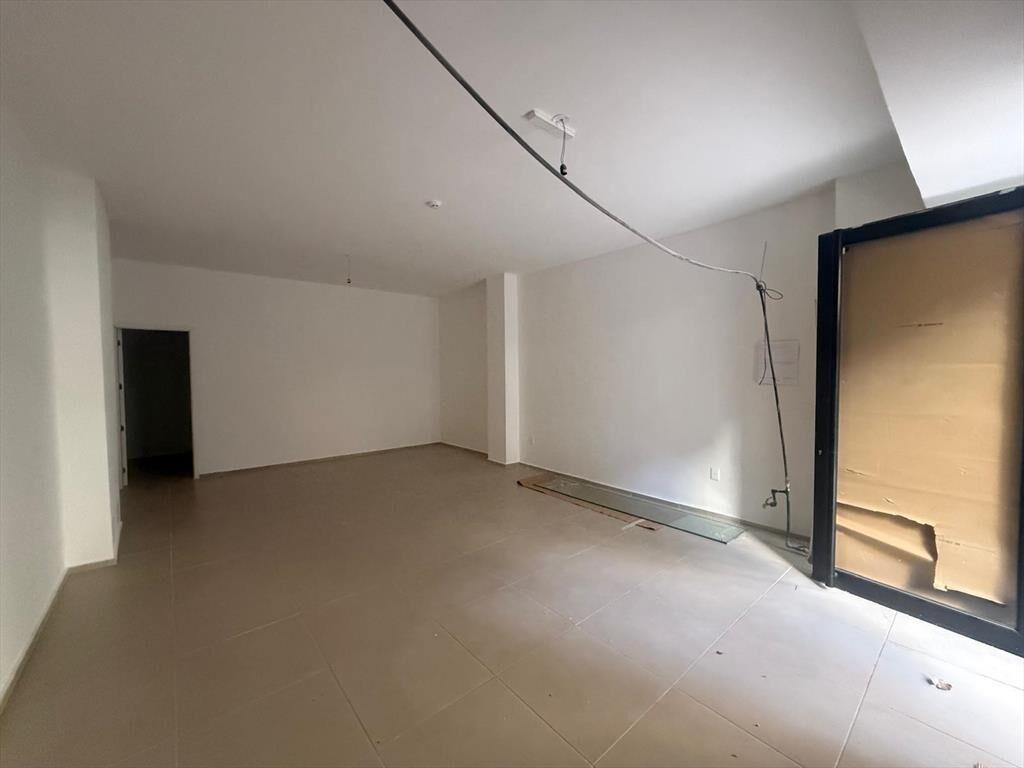 Alquiler Local Comercial a Estrenar en Cordón