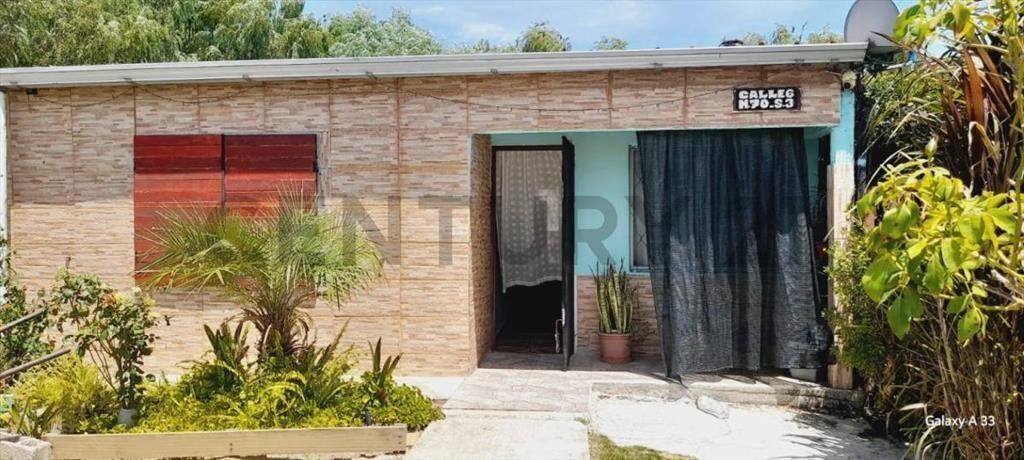 Venta? \2 Propiedades\Dep.San Jose\Autodromo\deal Rentas\...