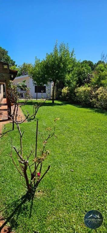 Venta Casa 3 dormitorios, Las Toscas.