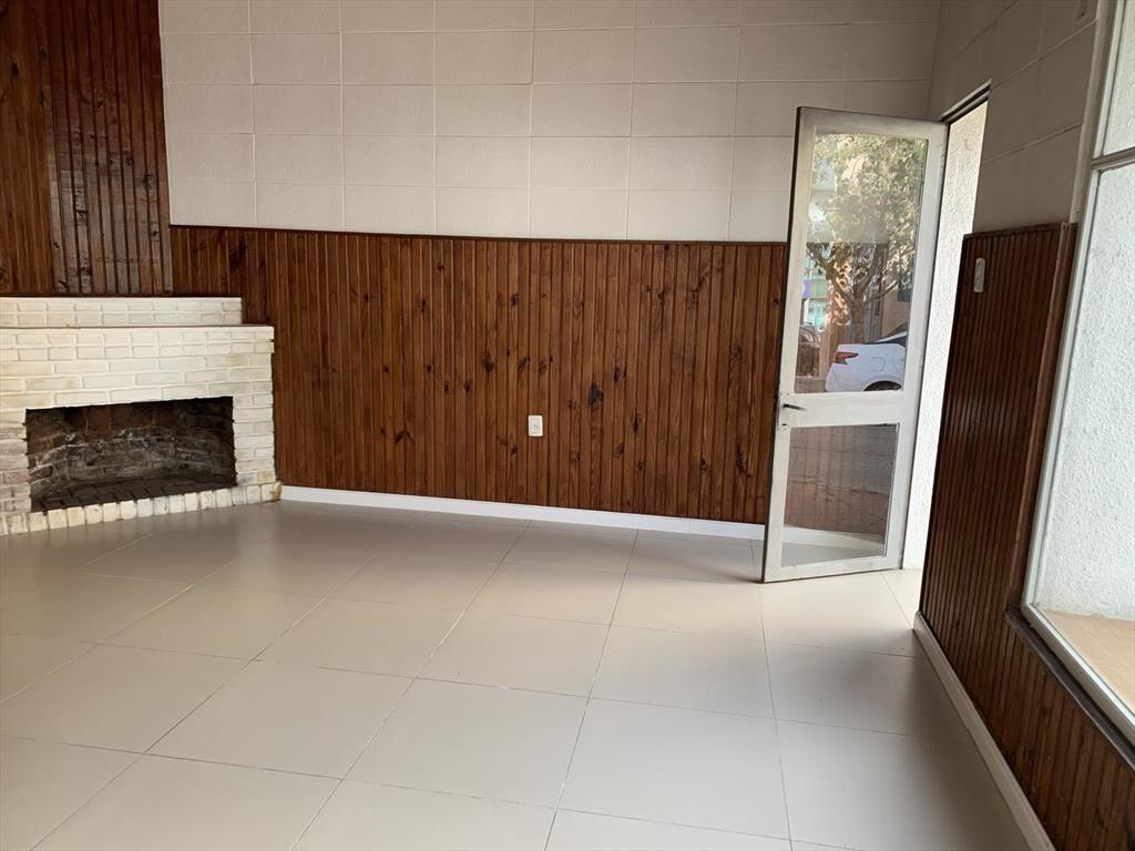 Alquiler de Local Comercial en Rosario