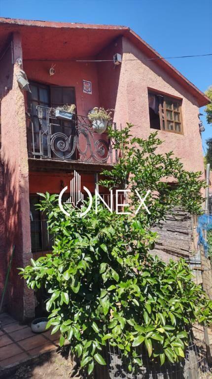 SE VENDE CASA EN NEPTUNIA SUR CON ENTREGA Y CUOTAS