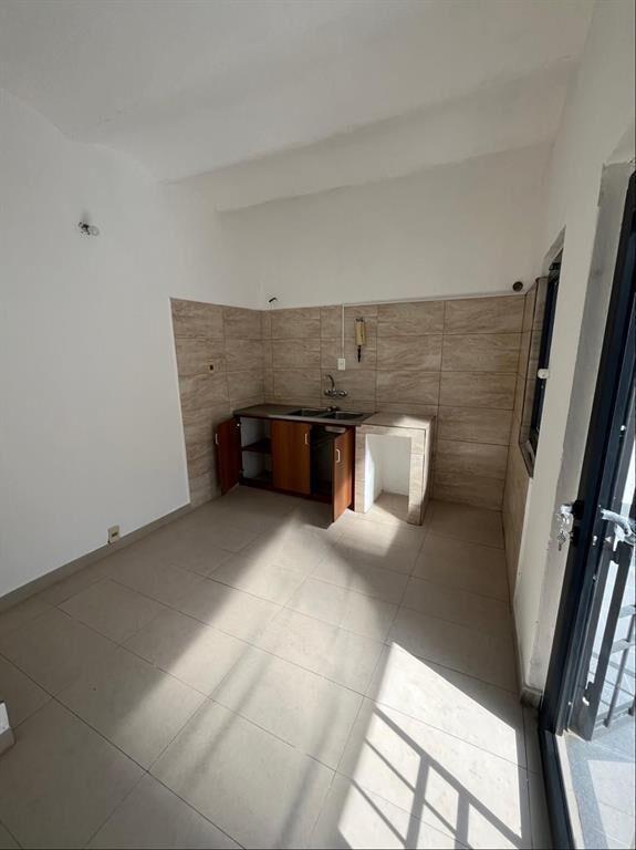 Luminoso apartamento con amplia terraza en Barrio Sur