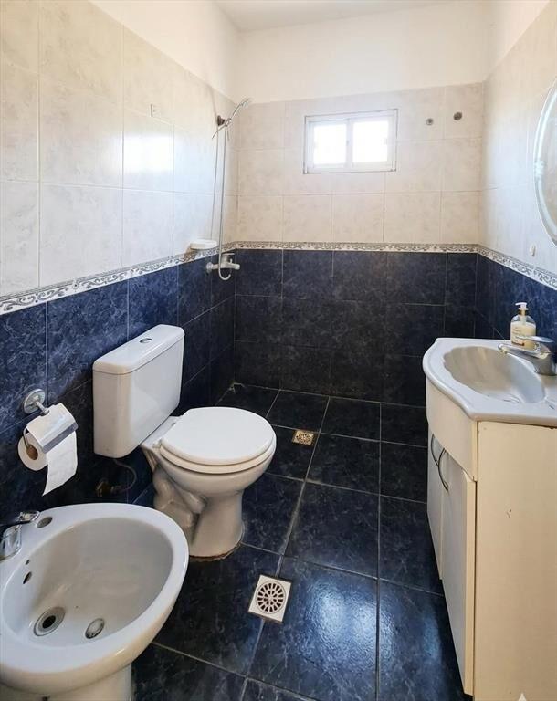 Casa en venta en Tarariras