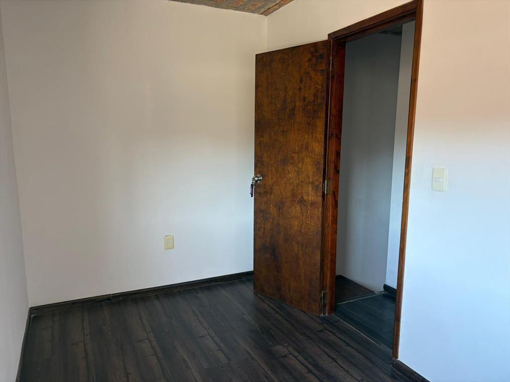 VENTA CASA DUPLEX 2 DORMITORIOS LEZICA