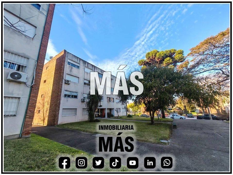 Apartamento Venta Perez Castellanos Montevideo iMas.uy MA...