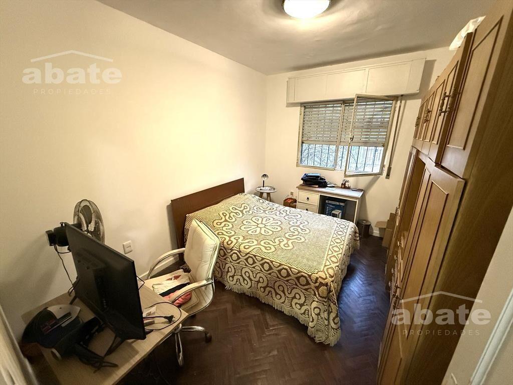 Venta de Terreno en Buceo, próximo Av. Rivera y Av. Fco. S