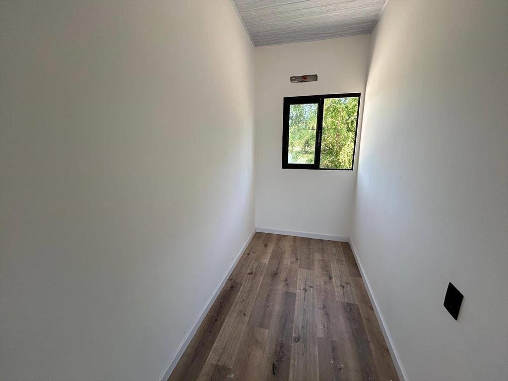 Alquiler de Local comercial a estrenar en Ciudad de la Costa