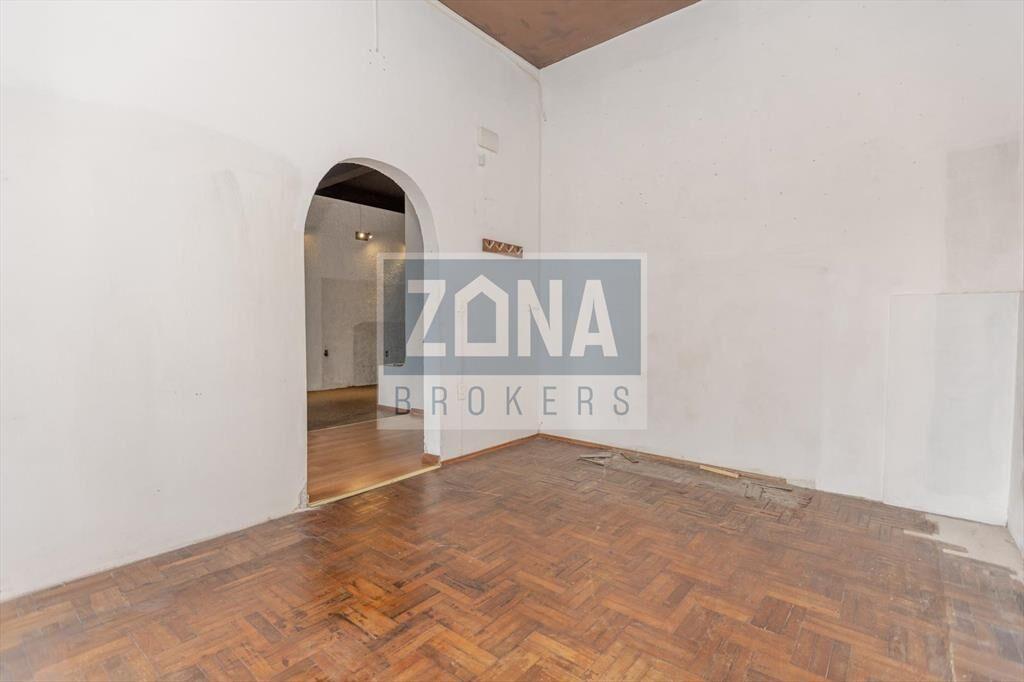 Casa en venta en Paso Molino 4 dormitorios 2 baños