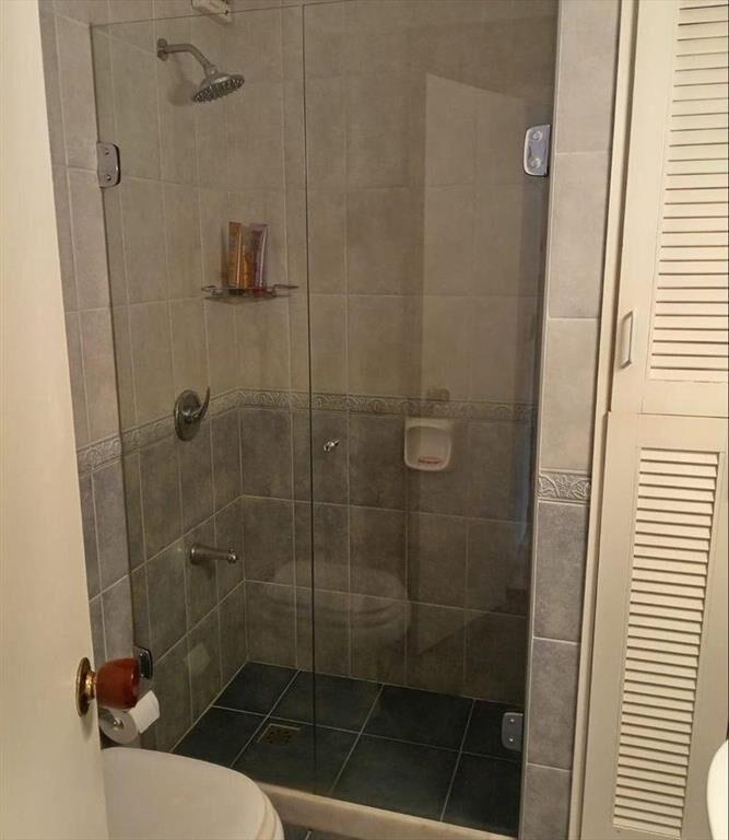 Apartamento en venta en Punta del Este con servicios!!