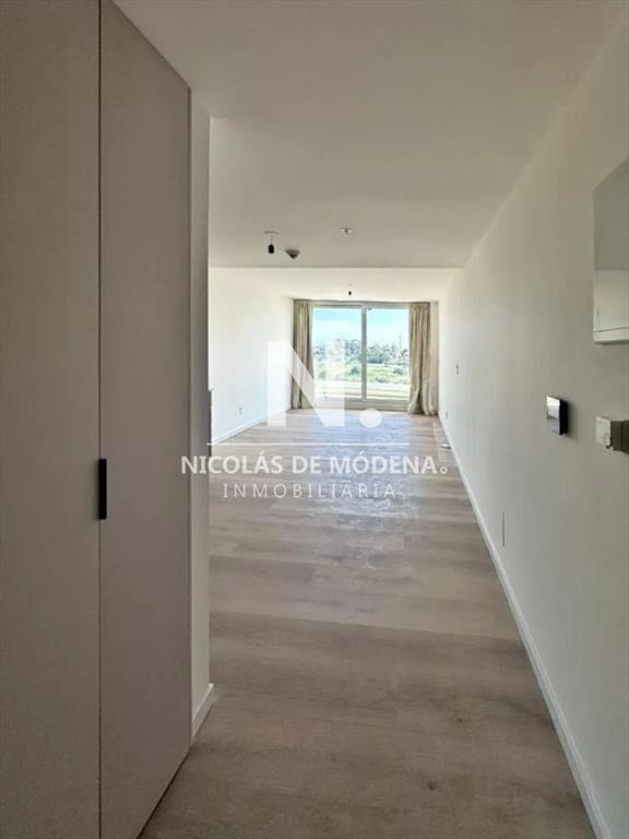Venta Luminoso Apartamento de 3 Dormitorios en