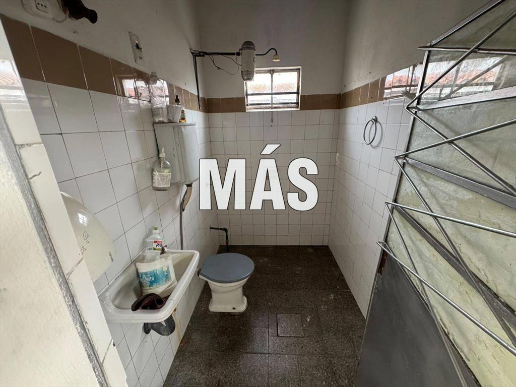 Apartamento + Galpón Venta Aires Puros Montevideo iMas.uy...