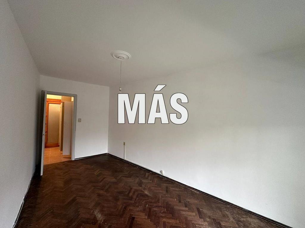 Apartamento Alquiler Bella Vista Montevideo iMas.uy L...