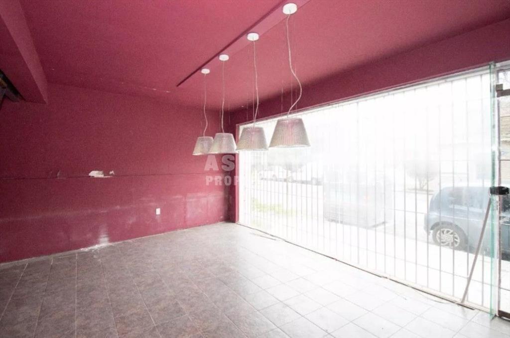 Local en Venta