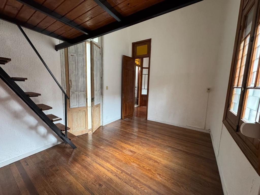 VENTA CASA PH 2-3 DORMITORIOS TERRAZA GOES.