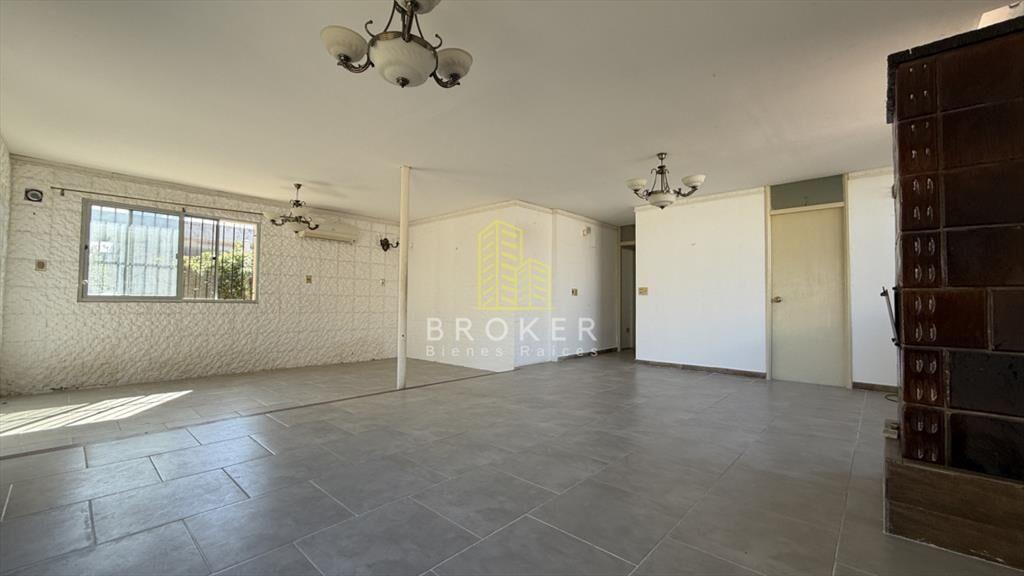Casa en Venta a 200 mts de la rambla en Parque