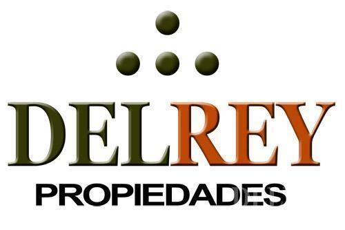 Venta Casa - Unión DelRey Propiedades