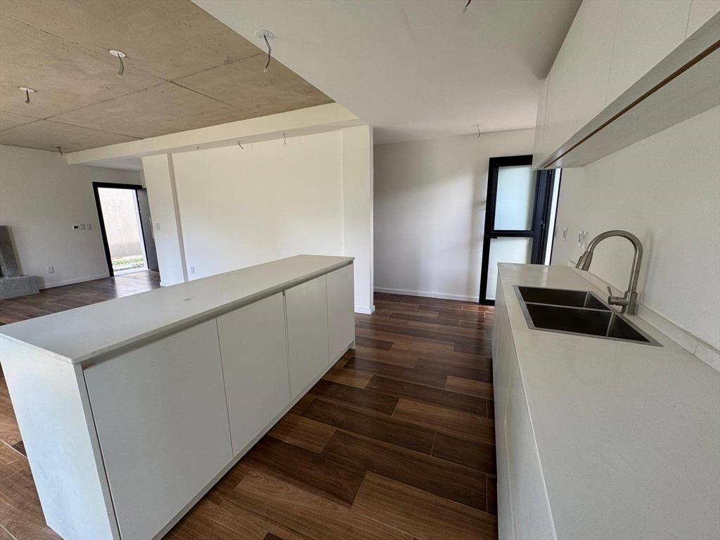 Venta de Casa con 3 dormitorios en Barra de carrasco