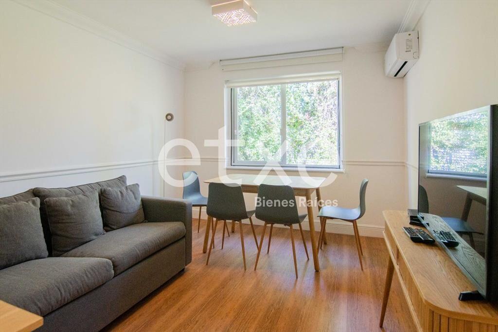 Venta de Apartamento en pleno Carrasco...