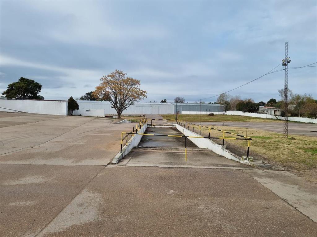 Depósito -Centro Logístico, ruta 67 próximo ruta 5,Las Pied