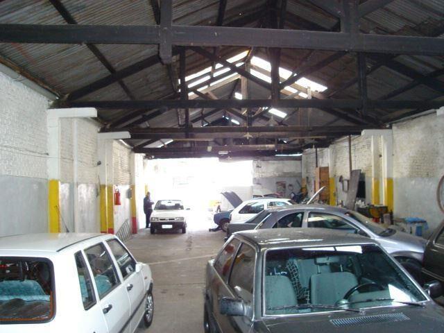 VENTA LOCAL COMERCIAL EN TRES CRUCES, DEPOSITO, GALPON