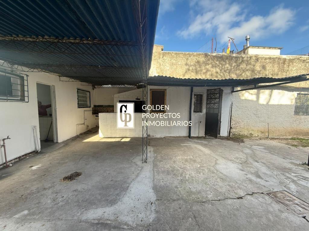 Alquiler Casa, apto y Galpón Antel Arena