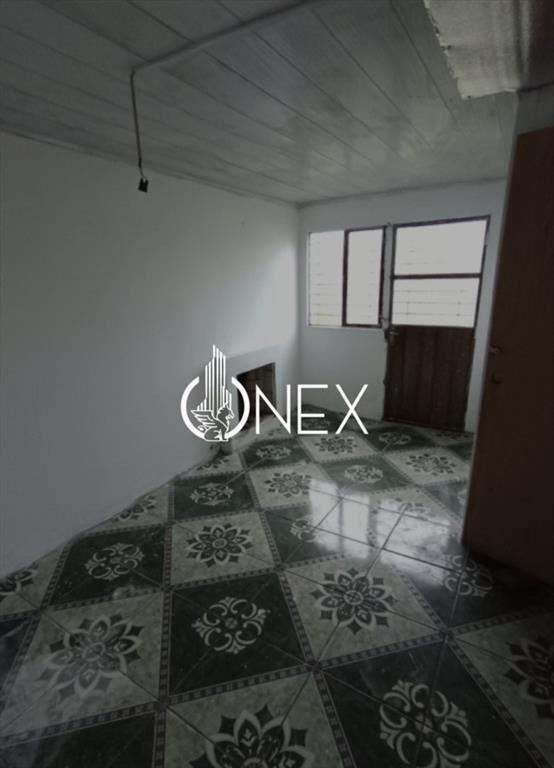 Se vende 2 casas en Rivera
