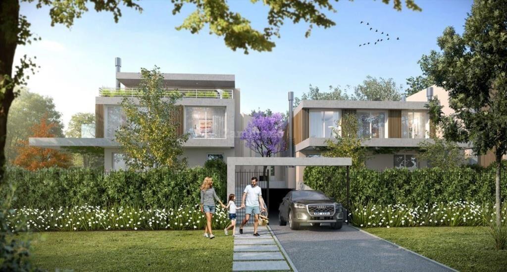 Casa en venta | Carrasco Sur