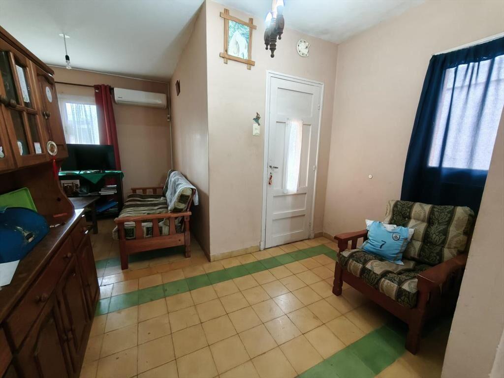 Casa en venta en Colonia Valdense