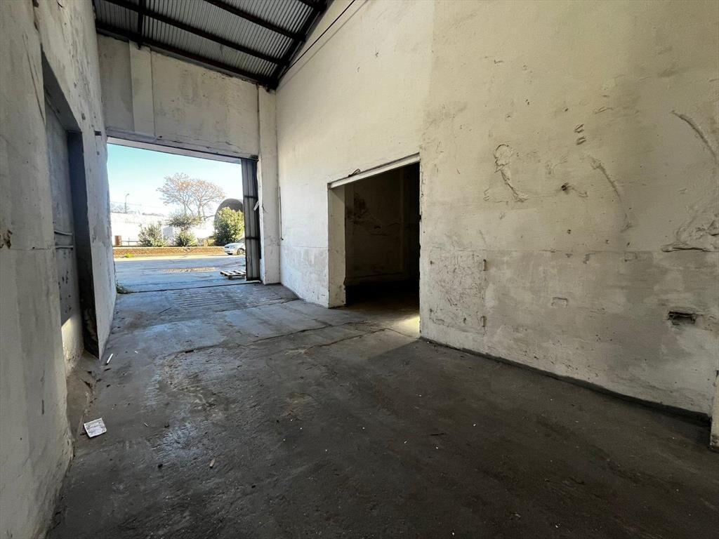 Veracierto y Zumaran, 390 M2, Vig 24 Hs, zona habilitada pa