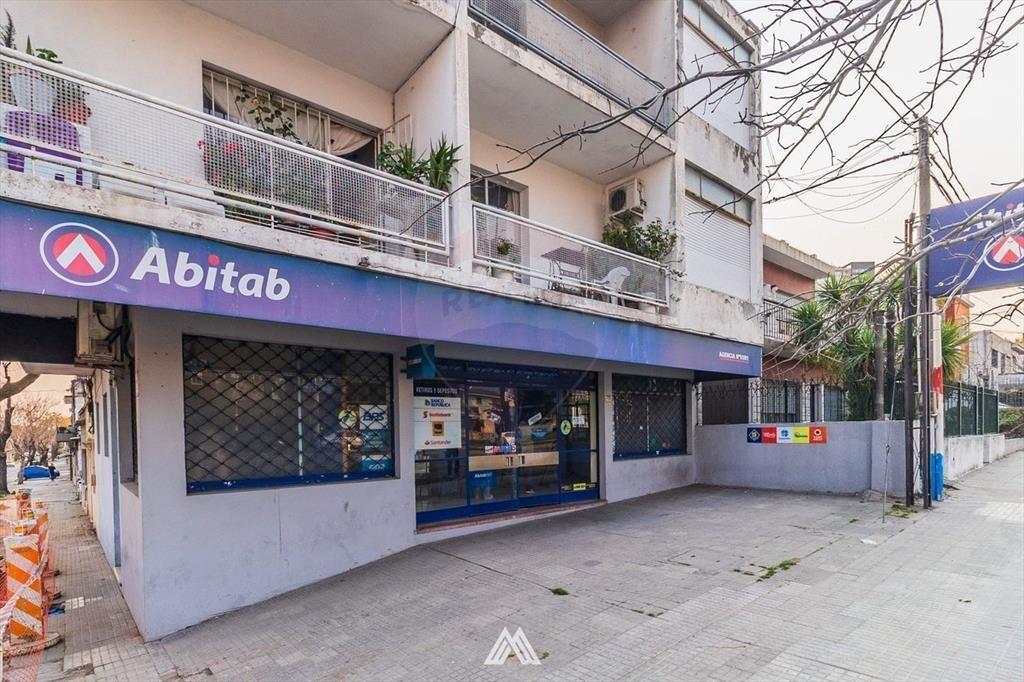 VENTA Llave de Comercio ABITAB Jacinto Vera