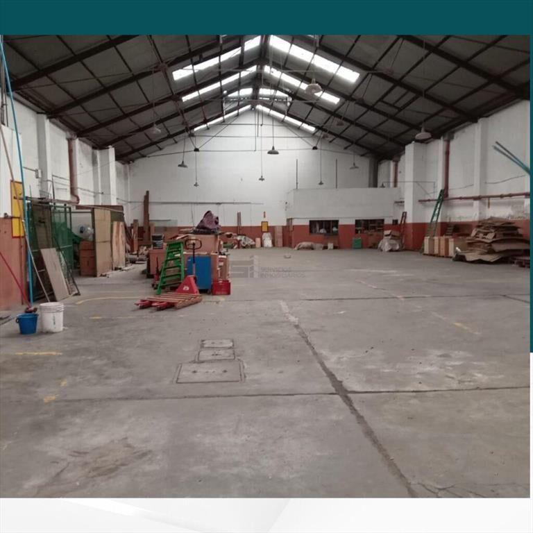 oprotunidad inversores local en venta