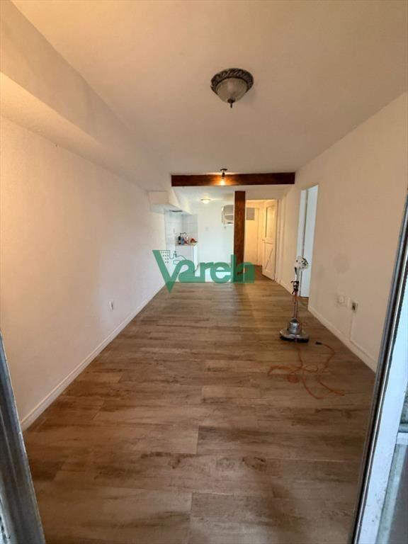 Alquiler Apartamento Punta Gorda 1 dormitorio