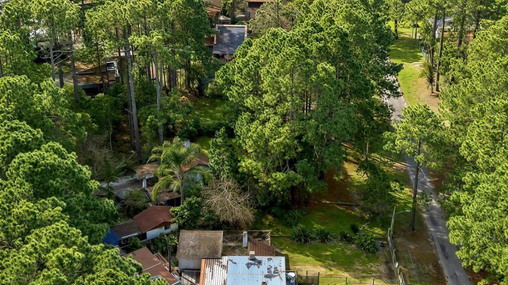 Terreno en Venta en Barrio Los Ángeles Piriápolis