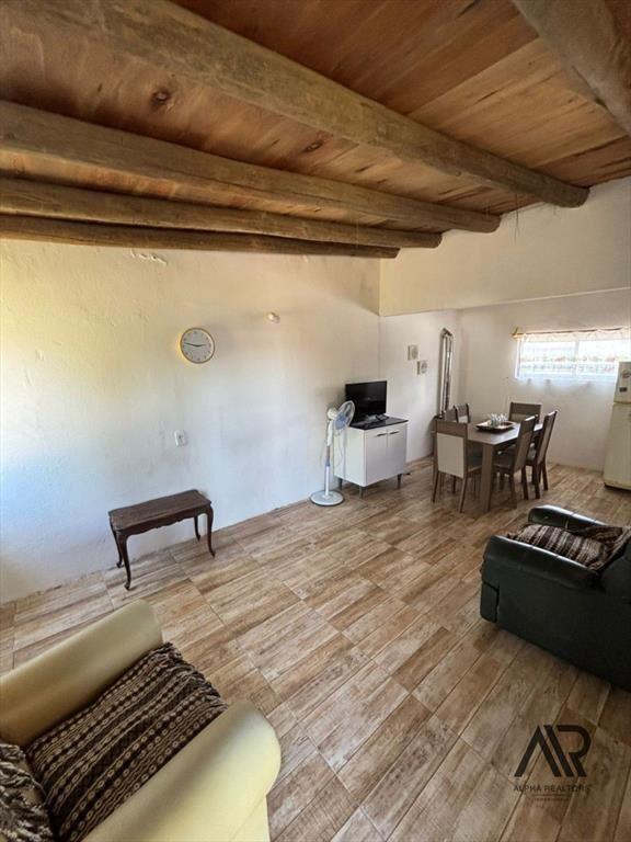 Casa en venta en Piriápolis