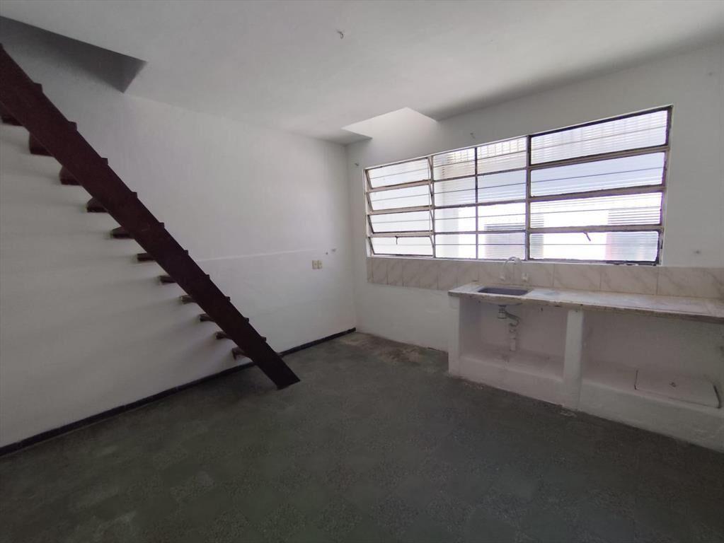 2 casas en venta, 6 habitaciones, garaje x 2, azotea, pa...