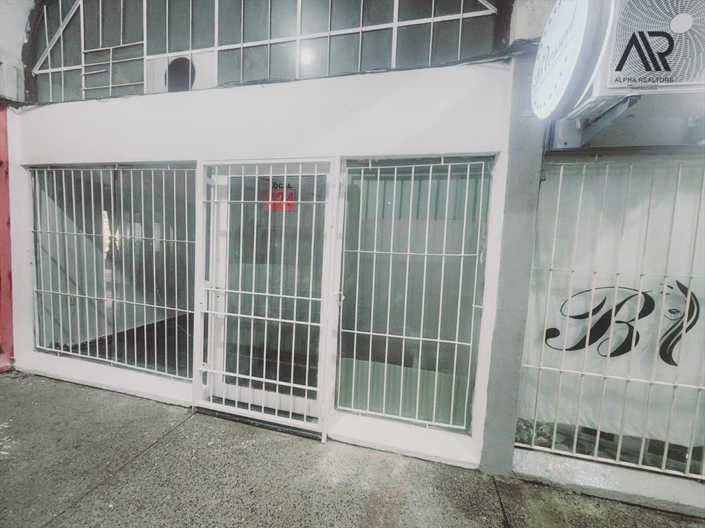 Local Comercial en venta ubicado en Malvin Norte