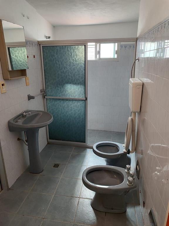 En venta Casa en Juan Lacaze
