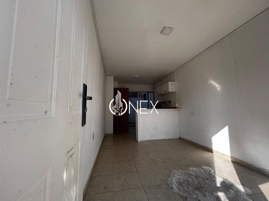 Oportunidad en el Centro Apartamento de 1