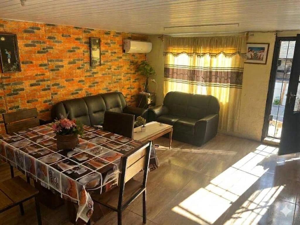 Venta Casa en Ciudad del Plata 172 m2 área edificada