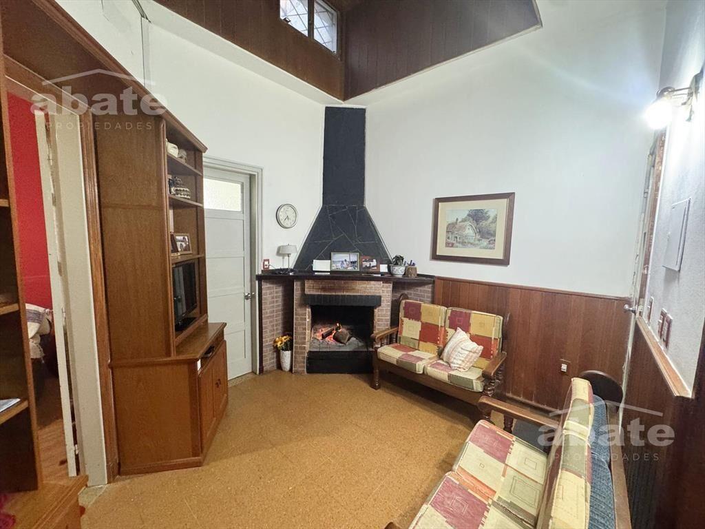 Casa en venta 3 dormitorios próximo Nuevo Centro