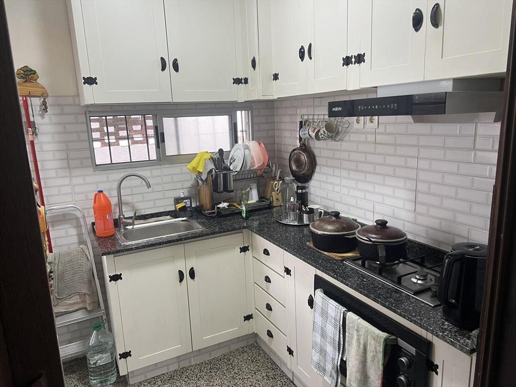 Venta Casa dos dormitorios con Apto y Depósito en Aires Pur