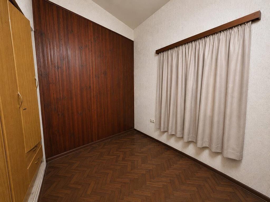 Venta de Apartamento de 2 dormitorios con local o garage en