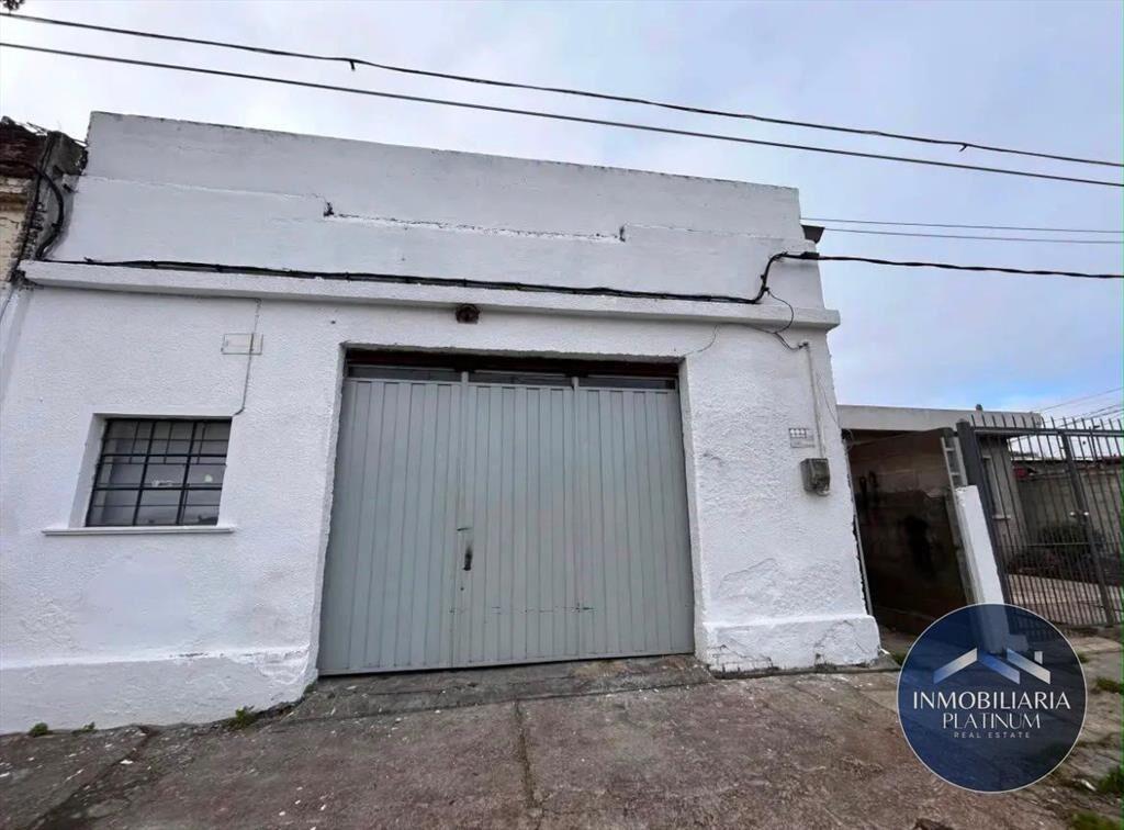 Local Comercial en venta ubicado en Villa Española