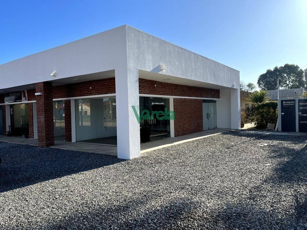 Alquiler de 1 Local Comercial en Shangrila al