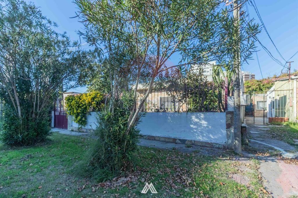 VENTA CASA EN MALVIN MÁS APARTAMENTO