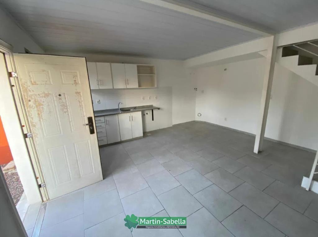 Casas en Alquiler - La Blanqueada