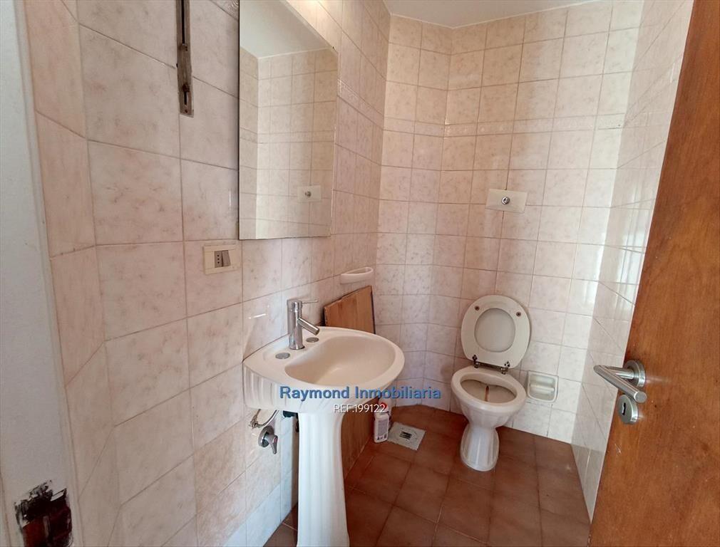Alq. Penthouse. Gran terr. c/parr, 3 Dor, estar, gje