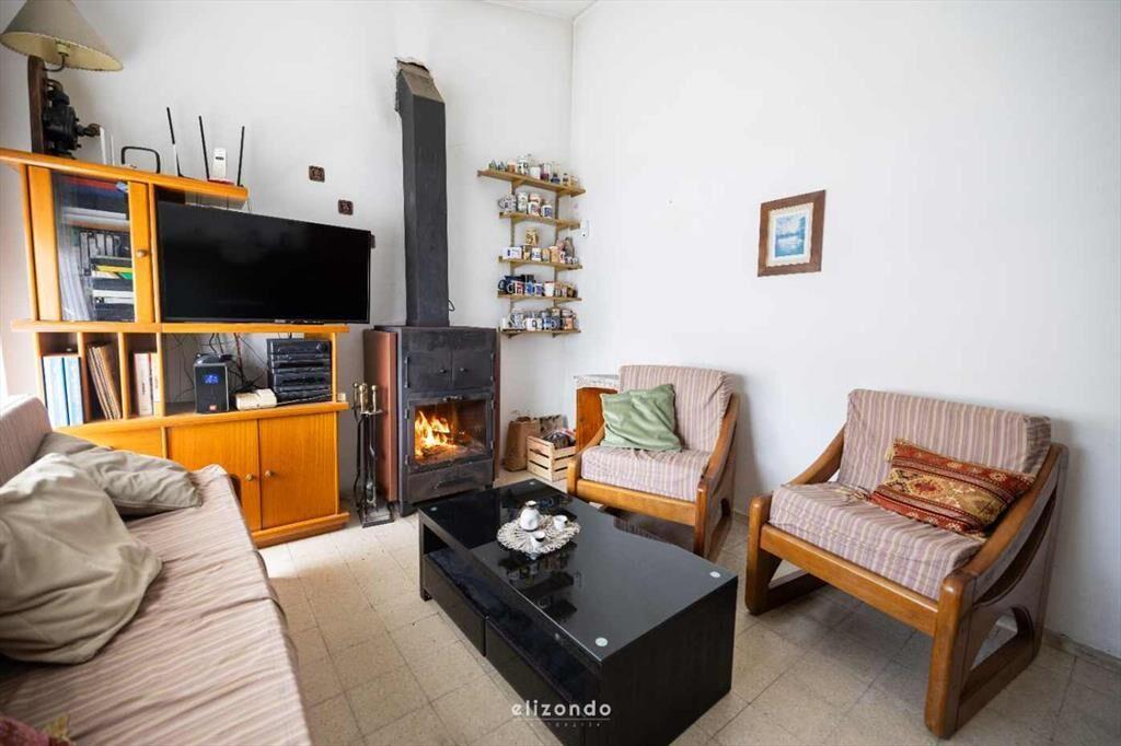 Venta Casa Ituzaingó 3 dormitorios