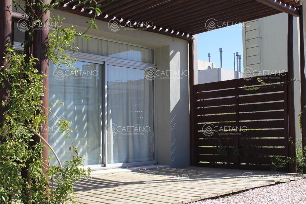 Apartamento en Manantiales a pocas cuadras de Bikini Beach